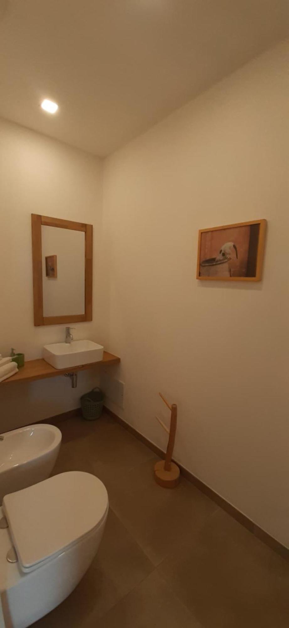 Lispusada Agriturismo Adults Only Biancareddu Экстерьер фото